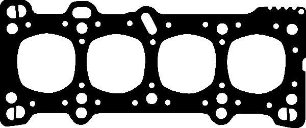 Joint de culasse CORTECO 414701P