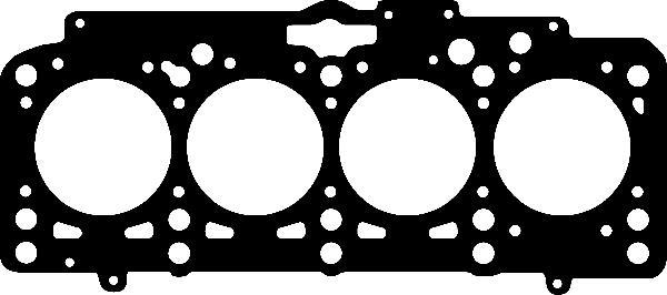 Butée hydraulique Ds