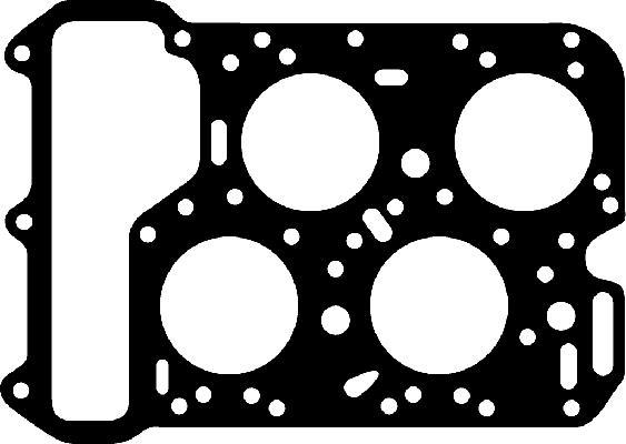 Joint de culasse CORTECO 414809P