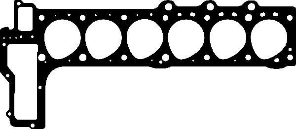 Butée hydraulique Ds