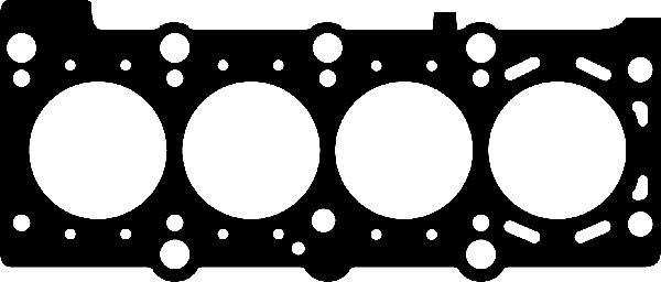 Butée hydraulique Ds