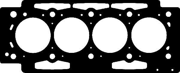 Butée hydraulique Scudo