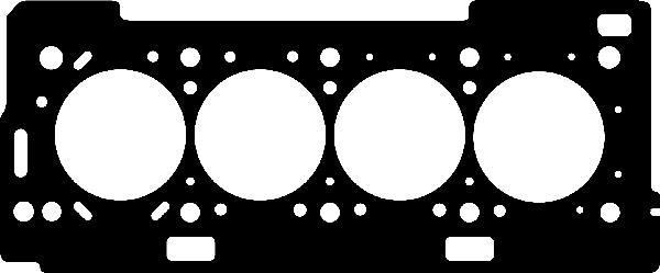 Butée hydraulique Ds