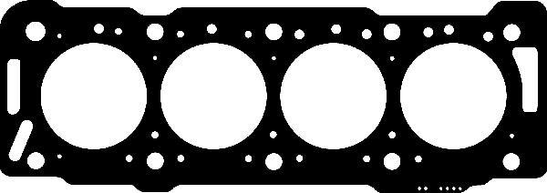 Butée hydraulique Scudo