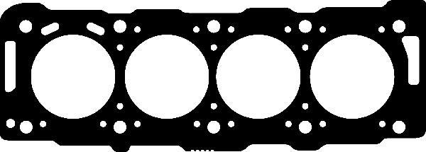 Butée hydraulique Jumpy