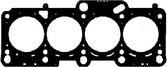 Butée hydraulique Ds