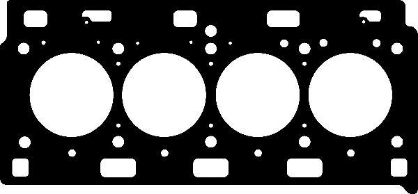 Butée hydraulique Ds