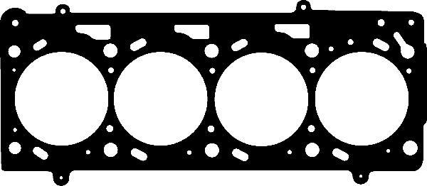 Butée hydraulique 