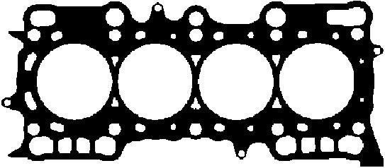 Butée hydraulique Prelude