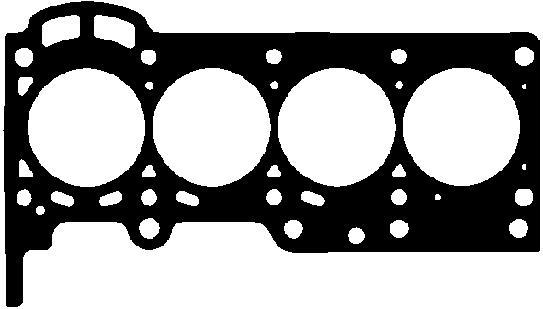 Butée hydraulique Copen