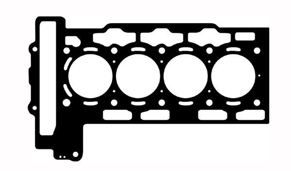 Butée hydraulique Ds4