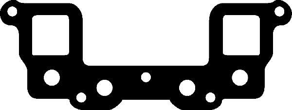 Joint de collecteur d'admission CORTECO 420960H