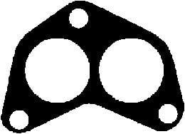 Butée hydraulique Forma