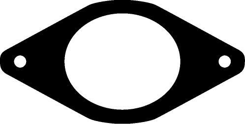 Joint d'étanchéité, tuyau d'échappement CORTECO 423381H