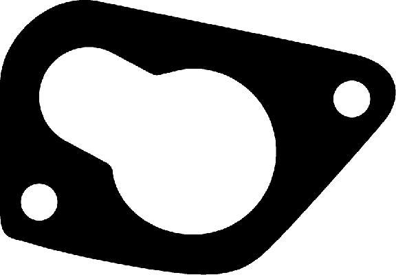Butée hydraulique B4