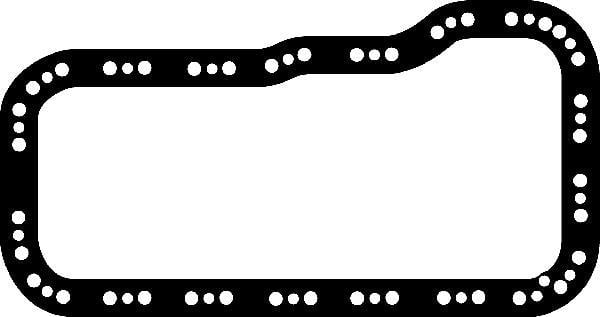Butée hydraulique Jumpy