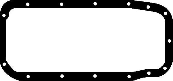 Butée hydraulique Manta