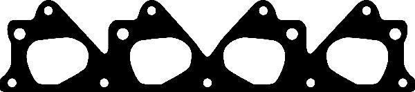 Joint de collecteur d'admission CORTECO 424103P