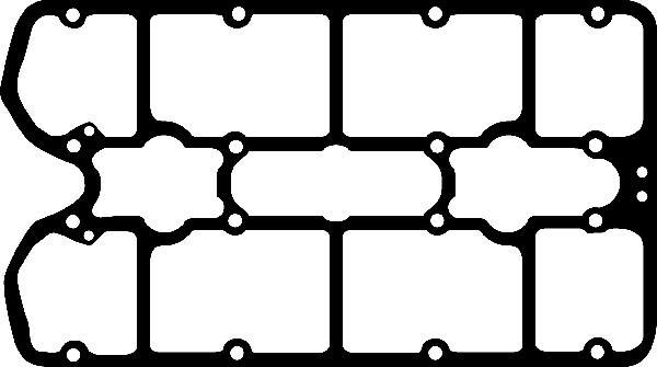 Butée hydraulique I