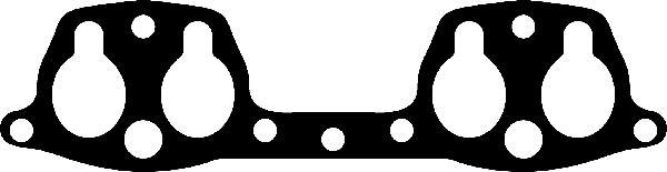 Butée hydraulique Ux