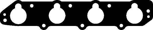 Butée hydraulique Ux