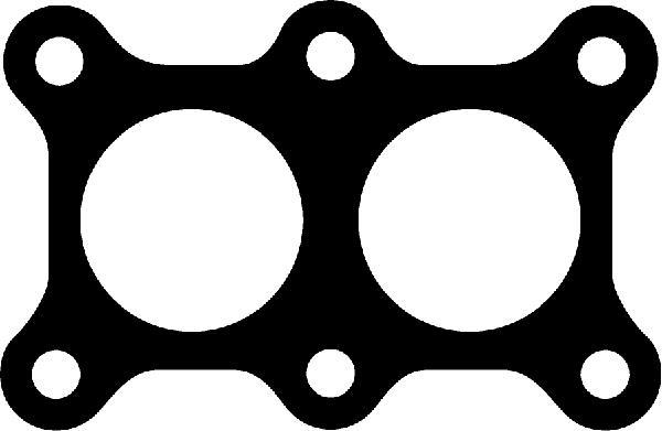Butée hydraulique Forma