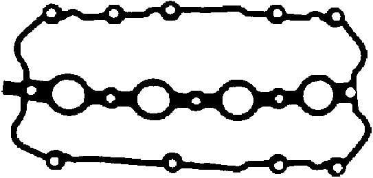 Butée hydraulique Coupé