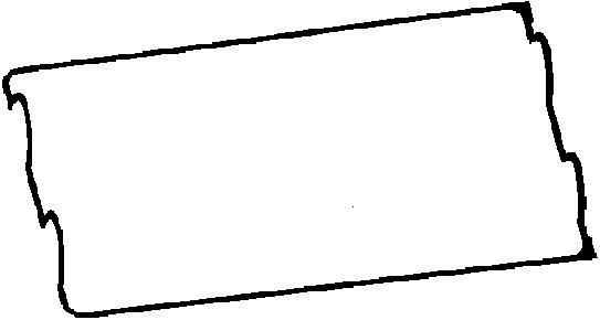 Butée hydraulique I