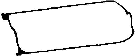 Butée hydraulique I