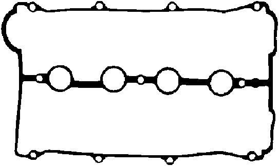 Joint couvre culbuteurs CORTECO 440208P