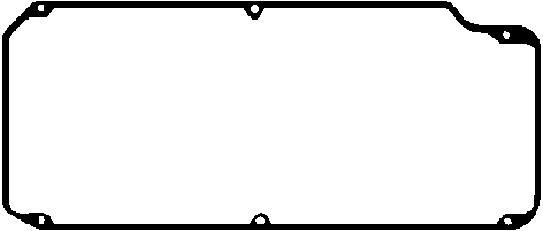 Joint couvre culbuteurs CORTECO 440211P