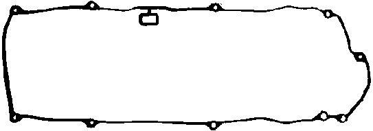 Butée hydraulique I