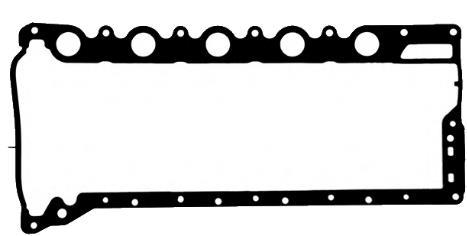 Butée hydraulique I