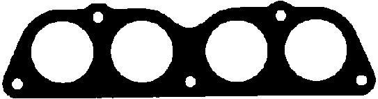 Butée hydraulique Ux