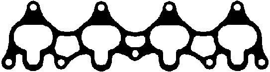 Joint de collecteur d'admission CORTECO 450254P