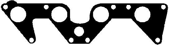 Butée hydraulique 850
