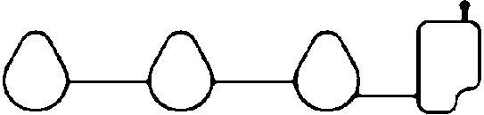Joint de collecteur d'admission CORTECO 450339P