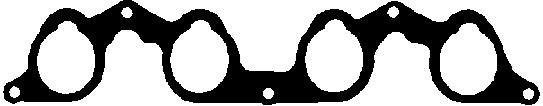 Butée hydraulique Ux