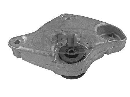 Butée hydraulique 3