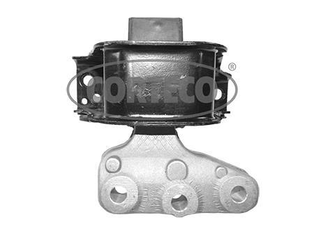 Blocco Motore Corteco 49379146 - Per Smart Fortwo - Foto 12