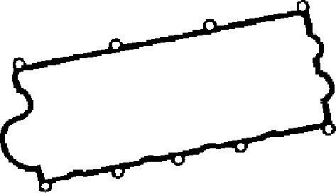 Butée hydraulique I