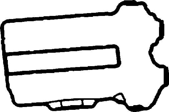 Butée hydraulique I