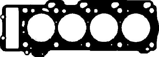 Butée hydraulique I