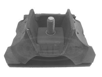 Butée hydraulique 3
