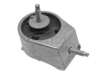 Butée hydraulique B4