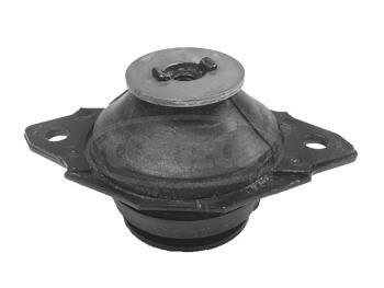 Butée hydraulique 3
