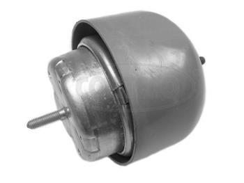 Support moteur CORTECO 80000219
