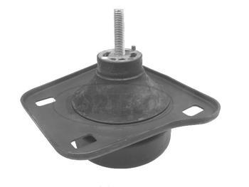 Butée hydraulique 3