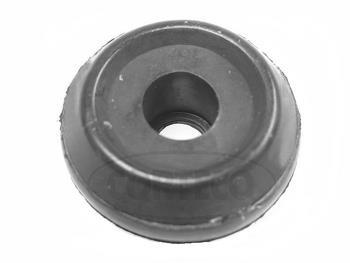 Butée hydraulique Xe