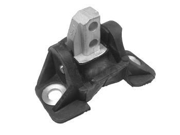 Support moteur CORTECO 80000272